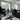DA-consulting