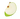Сироп малина
