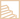 логотип студия лестниц