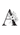 Диас