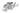 Круассаноматы
