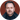 Алексей Гришин в спектакле Сёстры