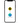 Реклама инстаграм с гарантией результата Facebook ads manager app