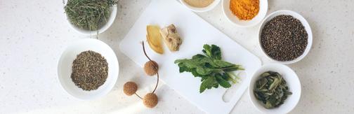 Bhakti Yoga Center — Hybrid gym in State College, PA