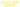 зовите меня джордж