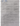 Medical document 8