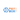 лого PayBox