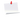 репетитор ielts, ielts репетитор, репетитор подготовка к ielts, репетитор по английскому подготовка к ielts, репетитор по ielts, репетитор по английскому ielts, репетитор для подготовки к ielts, репетитор по подготовке к ielts, репетитор английского ielts, репетитор английского языка ielts, репетитор по английскому языку подготовка к ielts, ielts преподаватель, преподаватель ielts, подготовка к ielts репетитор