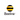 лого Beeline
