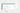 From Duda site form to Hubspot Deal and Contact via Zapier