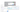 Airtable надежная и безопасная основа для бизнеса