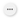 click