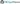 tilda-logo