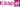 KitapAl