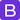Битрикс