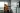 Industrial manufacturing