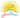 Жас Отан