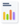 SEO-оптимизация и комплексное продвижение бизнеса в Астане