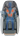 Графеновый прогрев