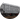 Ремонт думпкаров