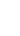 Фон с логотипом