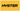 Hyster / Хистер