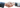 Кредит для юридических лиц
