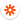 Zapier