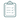 total