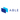 лого ABLE Online Academy