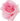 Сироп малина