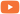 Кнопка видео
