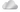 разблокировка icloud в бишкеке