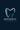 MediDent Logo
