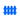 Двор