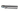 Адаптеры стандартных типоразмеров от компании LLPTTG