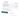 работа для иностранцев