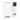 Вакио_Window_Smart_белый