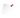 репетитор ielts, ielts репетитор, репетитор подготовка к ielts, репетитор по английскому подготовка к ielts, репетитор по ielts, репетитор по английскому ielts, репетитор для подготовки к ielts, репетитор по подготовке к ielts, репетитор английского ielts, репетитор английского языка ielts, репетитор по английскому языку подготовка к ielts, ielts преподаватель, преподаватель ielts, подготовка к ielts репетитор