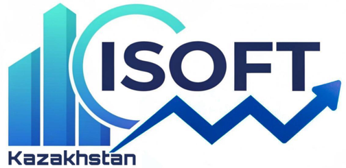 Honeywell — Automation and Safety Solutions | Isoft Kazakhstan Official ...