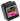 PROTEC AS