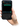 телефон
