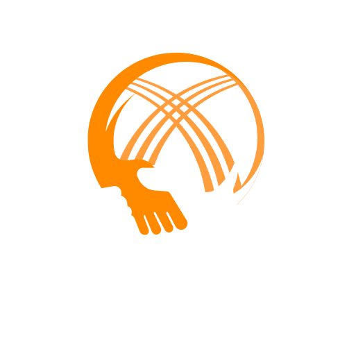 Tatulyq.kz логотипі