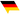 флаг германия