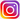 expressokna insta