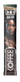 Кофе 3 в 1 