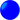 AIR