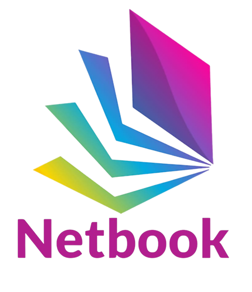 1️⃣ Скупка ноутбуков Астана дорого - продать/ сдать старый ноутбук