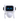 чат-боты