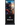 Фотобудка PixelAI в стиле ретро – Алматы
